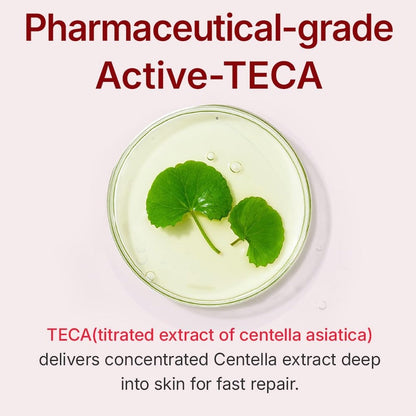 Madeca Cream Time Reverse - LIMITED TIME OFFER