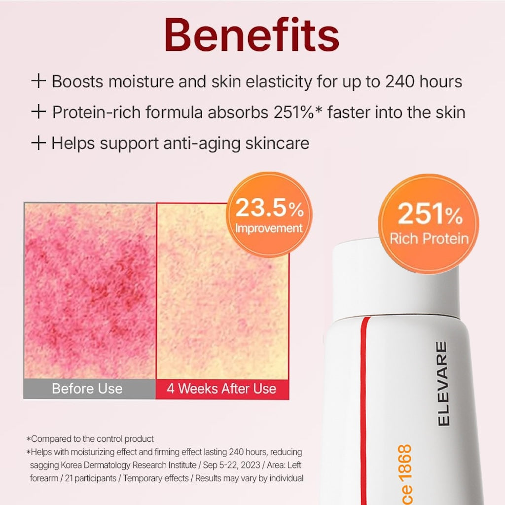 Madeca Cream Time Reverse - LIMITED TIME OFFER