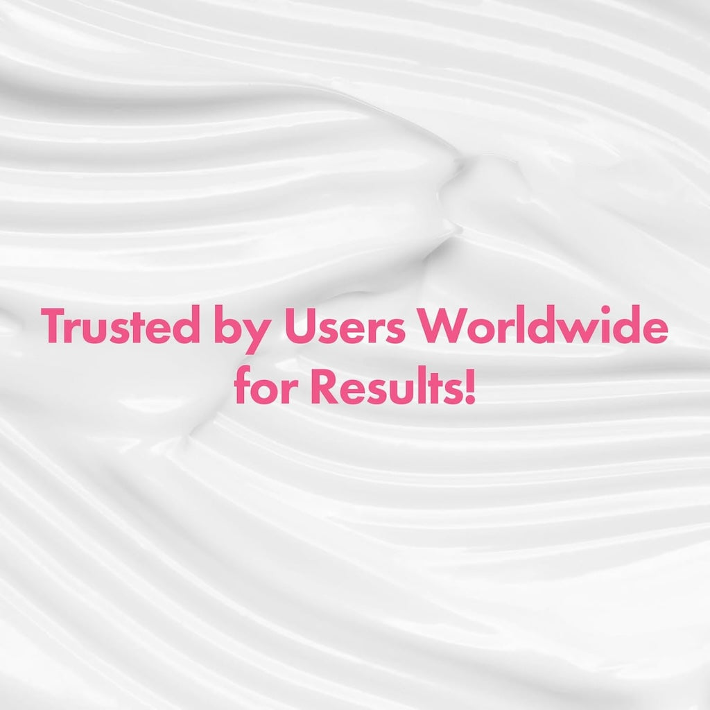 Arbutin 7% + Tranexamic Acid 4% Cream –  LIMITED TIME OFFER