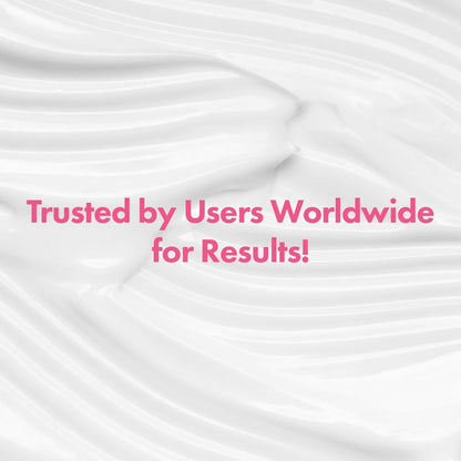 Arbutin 7% + Tranexamic Acid 4% Cream