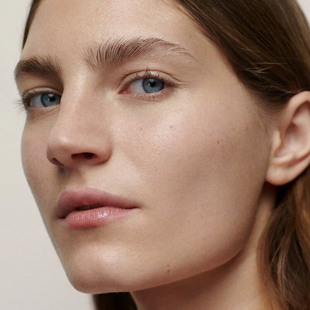 ELEVARE – Pink Tea Tree Intensive Cream