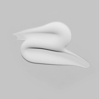 Madeca Cream Time Reverse - LIMITED TIME OFFER