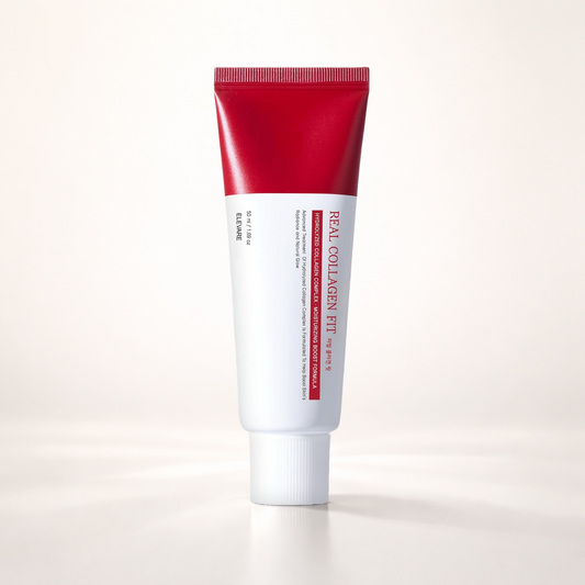 ELEVARE – Real Collagen Fit