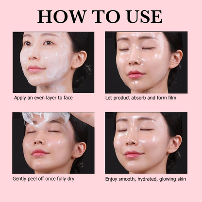 ELEVARE – Real Collagen Fit