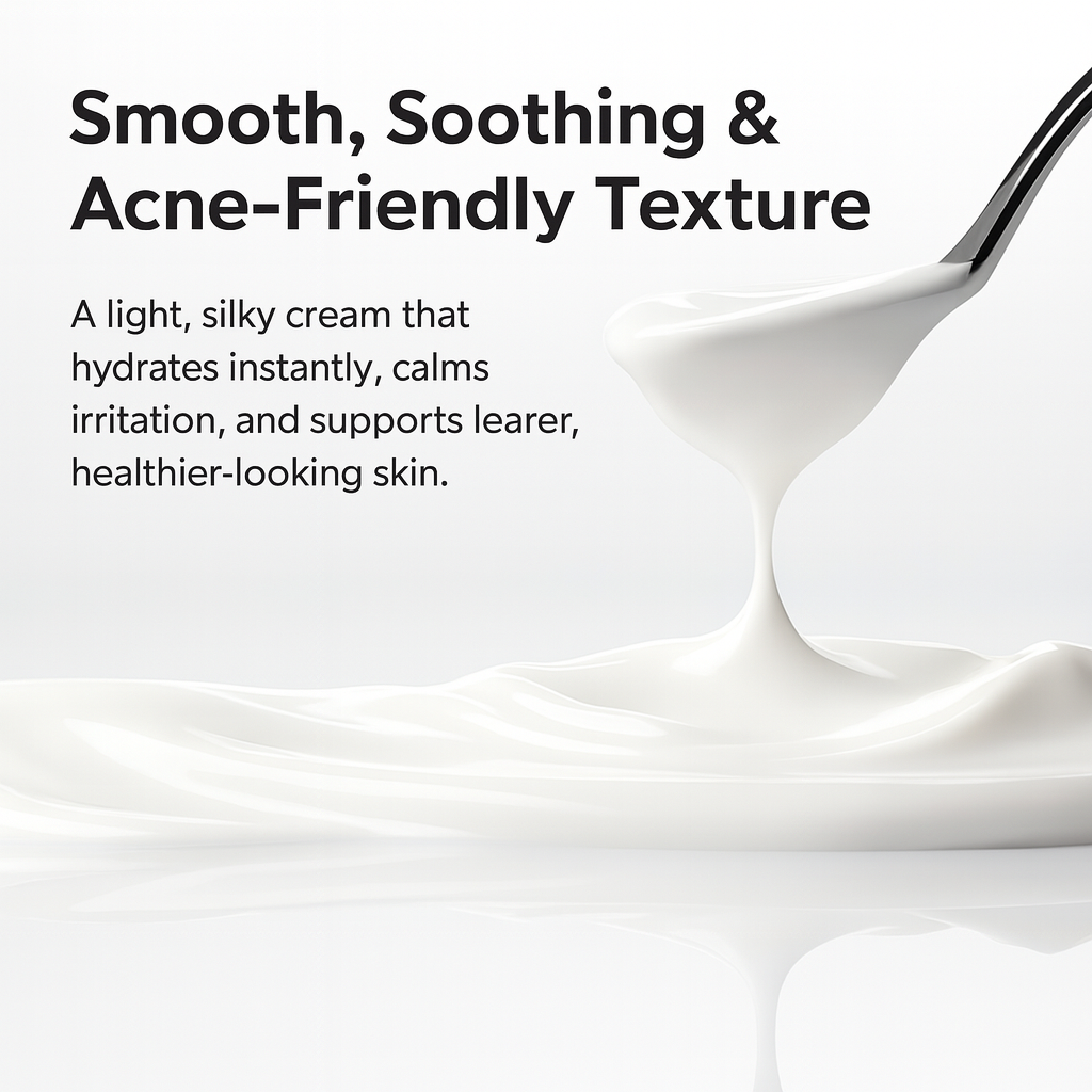 ELEVARE – Pink Tea Tree Intensive Cream