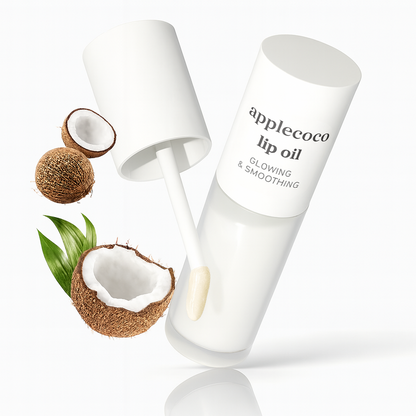 FruitKiss™ Lip Oil