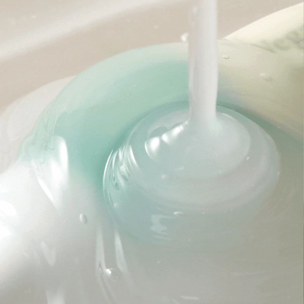 Dark Spot & Eye Revival Duo