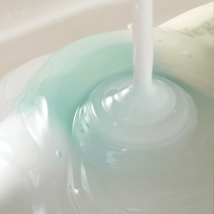 Dark Spot & Eye Revival Duo