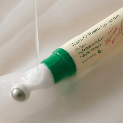 Glow & Firm Essentials Duo