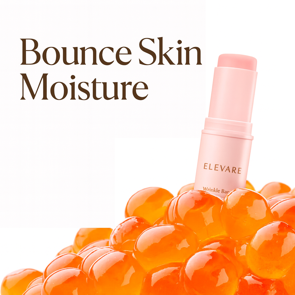 ELEVARE – Multi Balm Stick