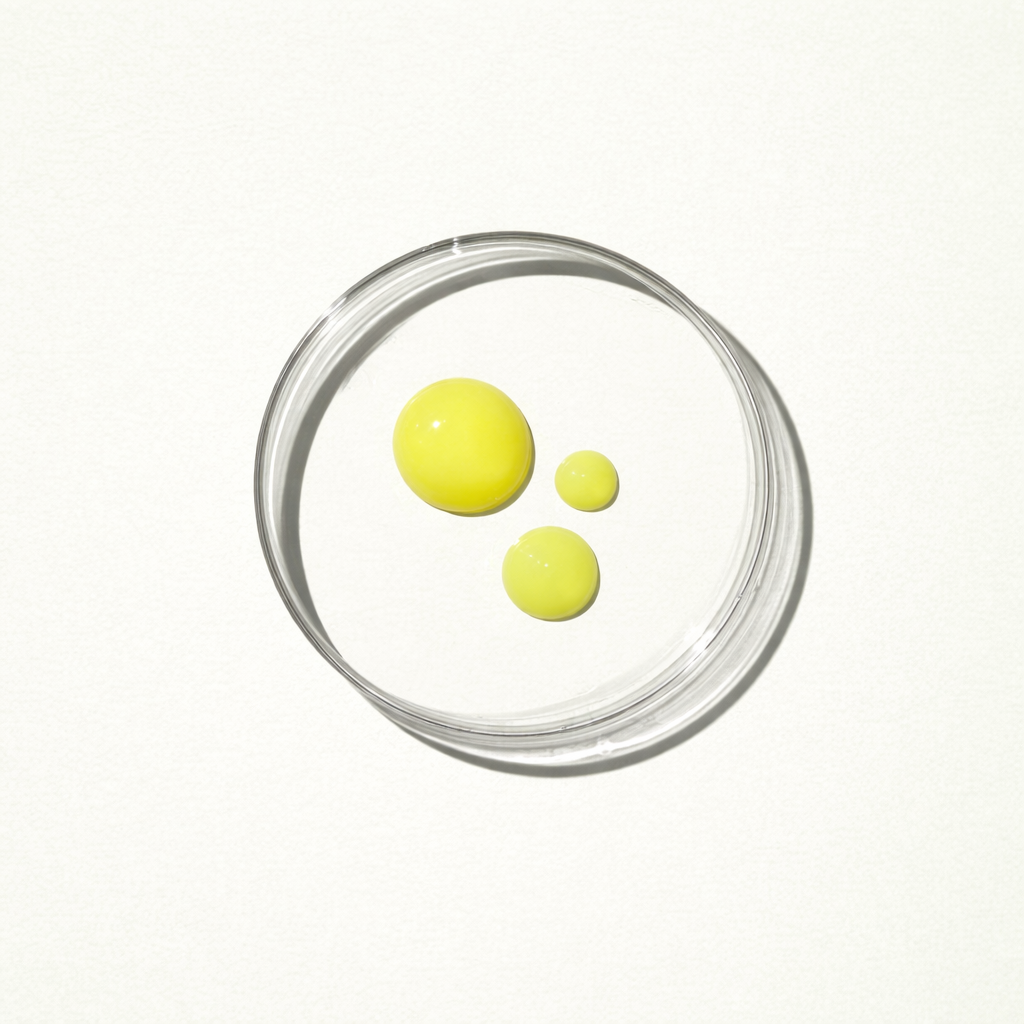 ELEVARE –  A Retinal Shot Tightening Booster