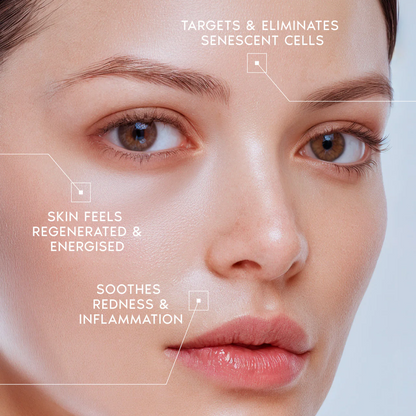 ELEVARE PDRN Active Renew Cream