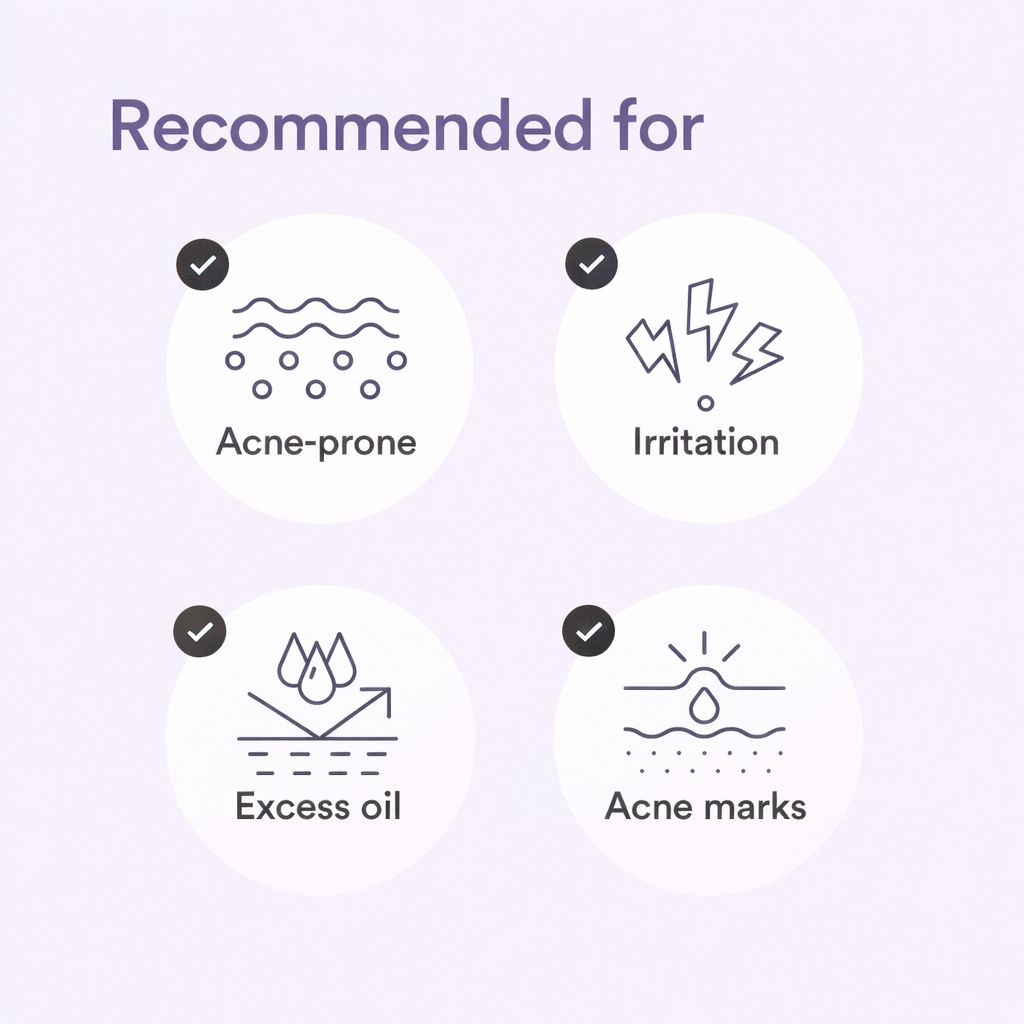 ELEVARE PDRN Active Renew Cream