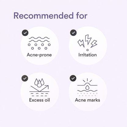 ELEVARE PDRN Active Renew Cream