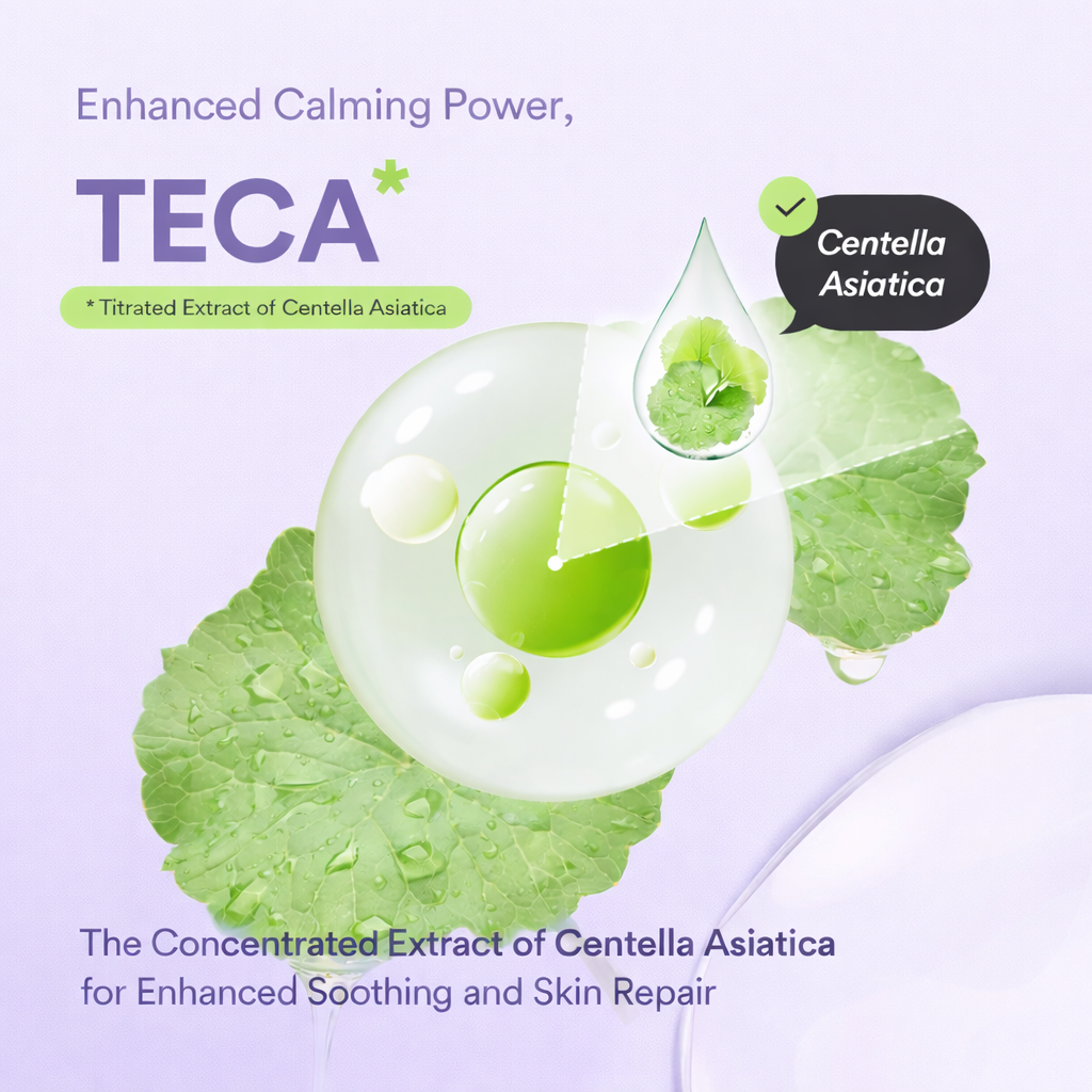 ELEVARE PDRN Active Renew Cream