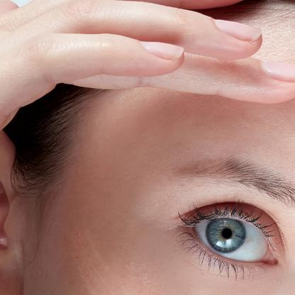 ELEVARE –  A Retinal Shot Tightening Booster