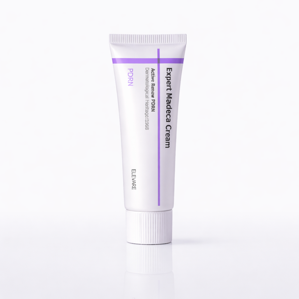 ELEVARE PDRN Active Renew Cream