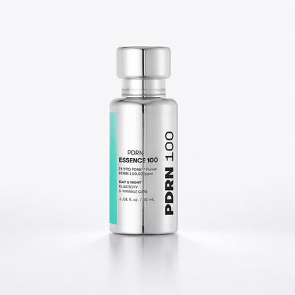 Advanced PDRN Repair Duo