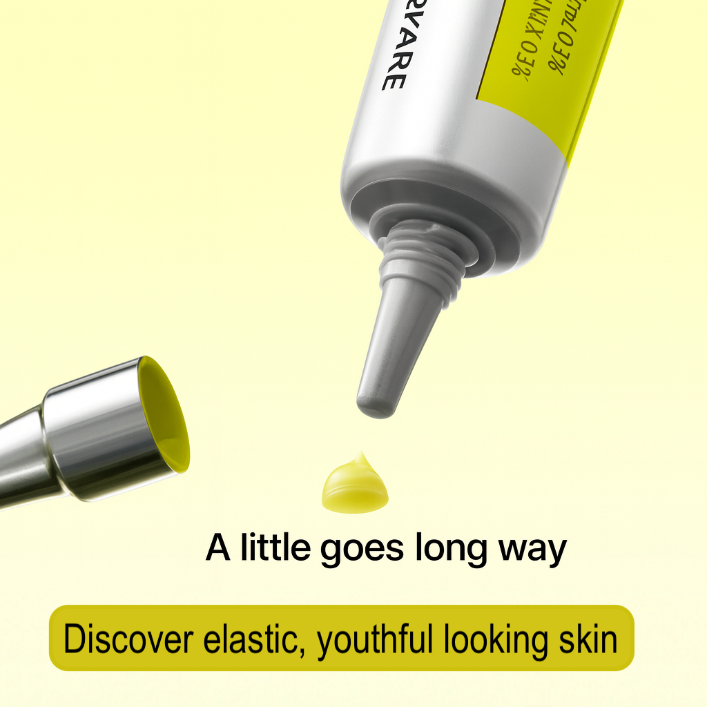 A Retinal Shot Tightening Booster — Buy 2, Get 1 Free