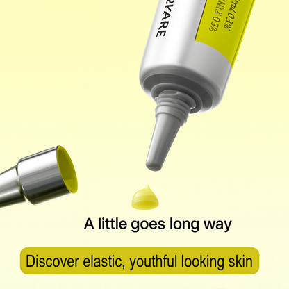 A Retinal Shot Tightening Booster — Buy 2, Get 1 Free