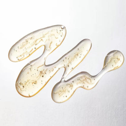 ELEVARE Age-Defying Collagen Set