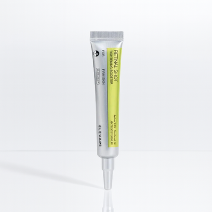 Korean Tightening Trio + Free Gift