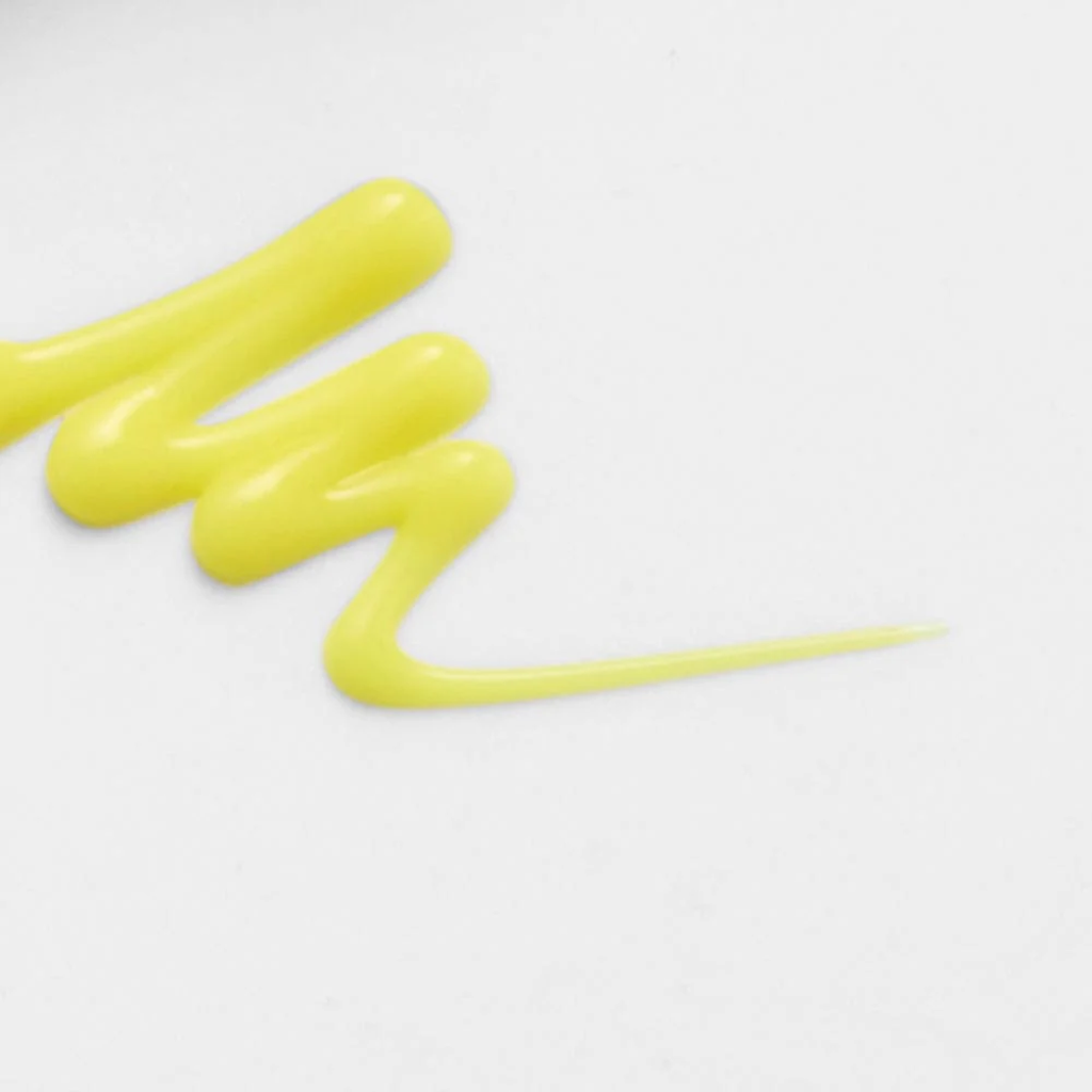 ELEVARE – Glow Shot Set