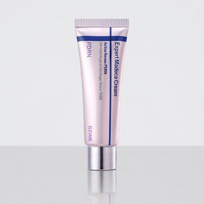 Expert Active Renew Cream