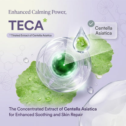 Expert Active Renew Cream